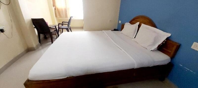 Spot On 80624 Hotel Niladri Complex Puri Luaran gambar