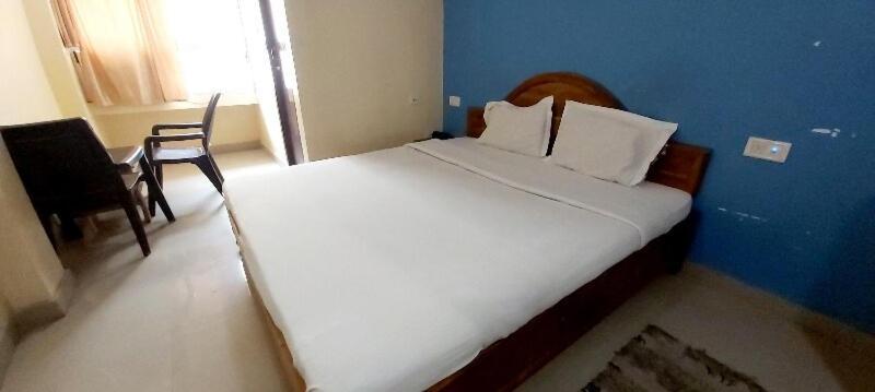 Spot On 80624 Hotel Niladri Complex Puri Luaran gambar